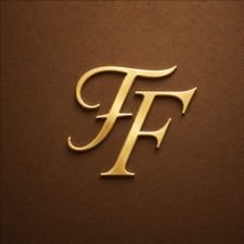 Profile image of Felice_Felix