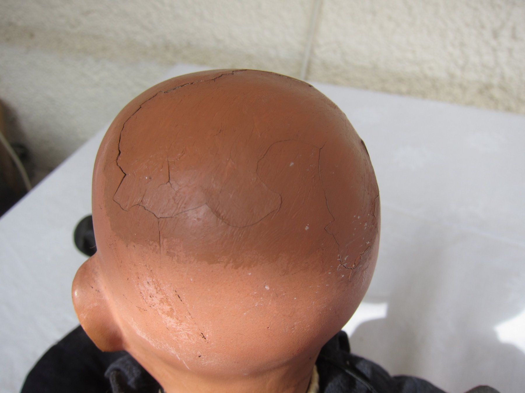 Bambole: Matrosenpuppe – Usato da Regensdorf venduto da Eri8057 4