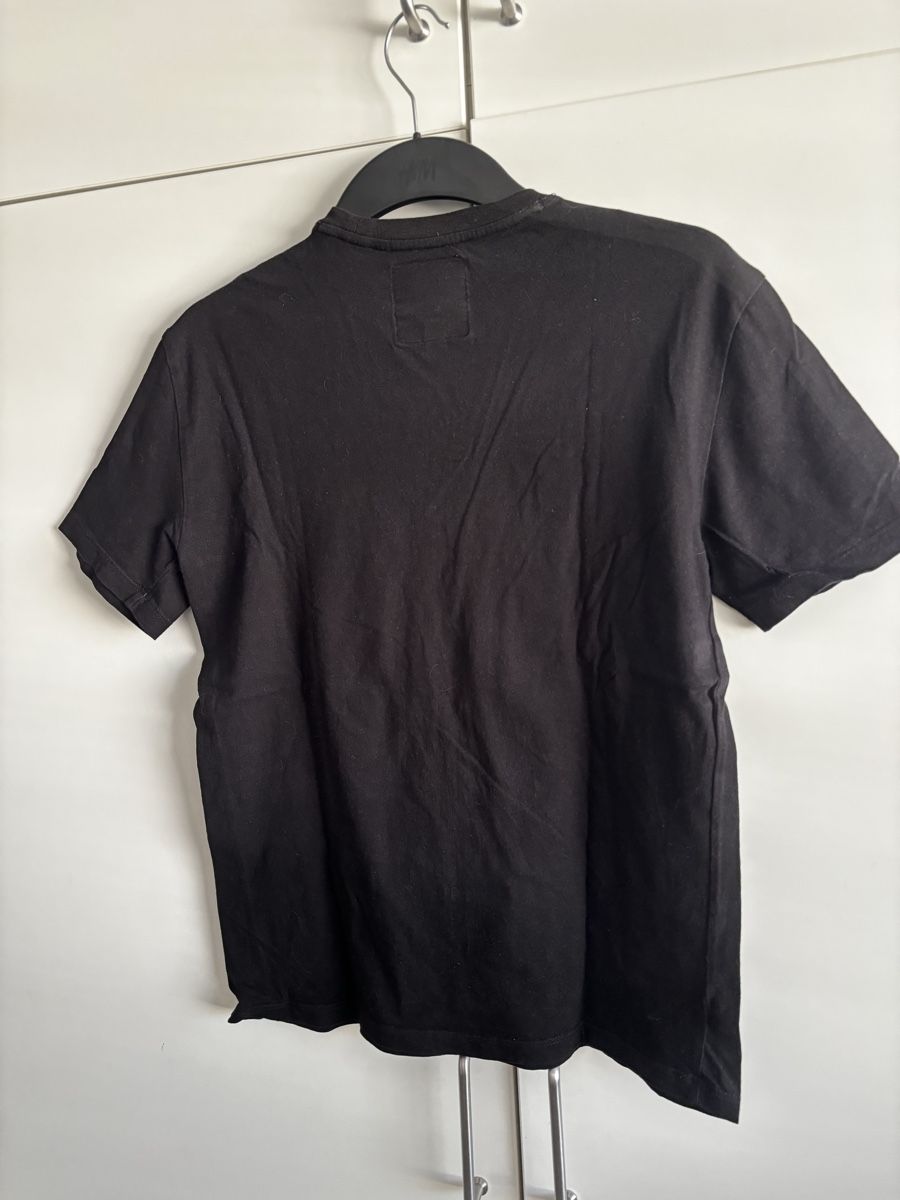 Armani T-Shirts: Armani Exchange T-Shirt Size XS – Gebraucht aus Winterthur von NatMet11 1