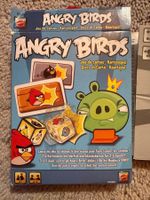 Spiel Angry Birds