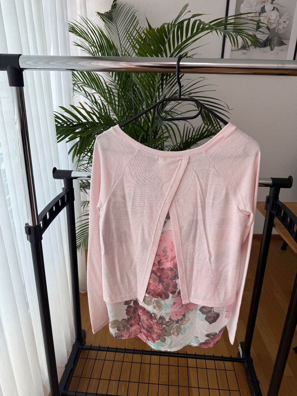 Pulls & Sweat-shirts: pullover (s) – D'occasion à Freidorf TG par zweithandware 1