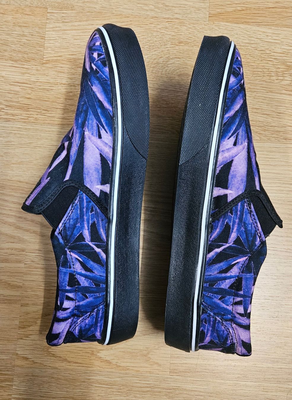 Herrenschuhe: Strandschuhe – Neu (gemäss Beschreibung) aus Spiegel b. Bern von JeromeG9 2