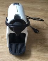 Kaffeemaschine von Trisa