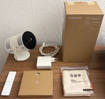 Samsung The Freestyle+ 3rd Gen Full HD Beamer mit Garantie