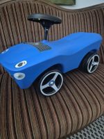 Antriebs Auto mit den Beinen 