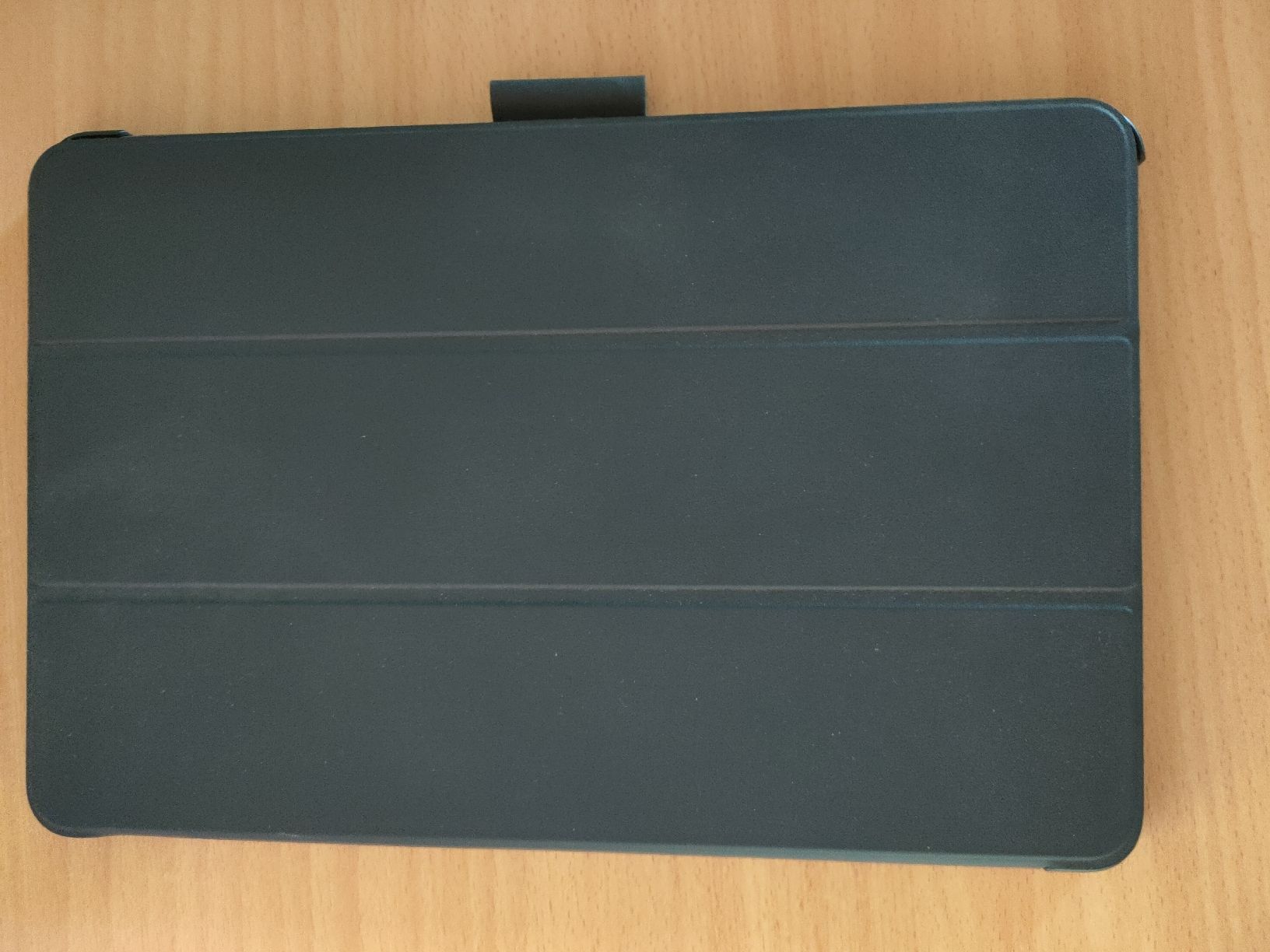 Xiaomi Tablet PC: Xiaomi Redmi Pad Pro 12.10" – Gebraucht aus Waltalingen von relaxyourmind81 2