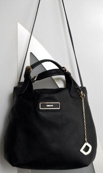 DKNY Borse da donna: Tasche  / Sac à bandoulière DKNY – Usato da Collonges venduto da Auganien