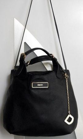 Tasche  / Sac à bandoulière DKNY