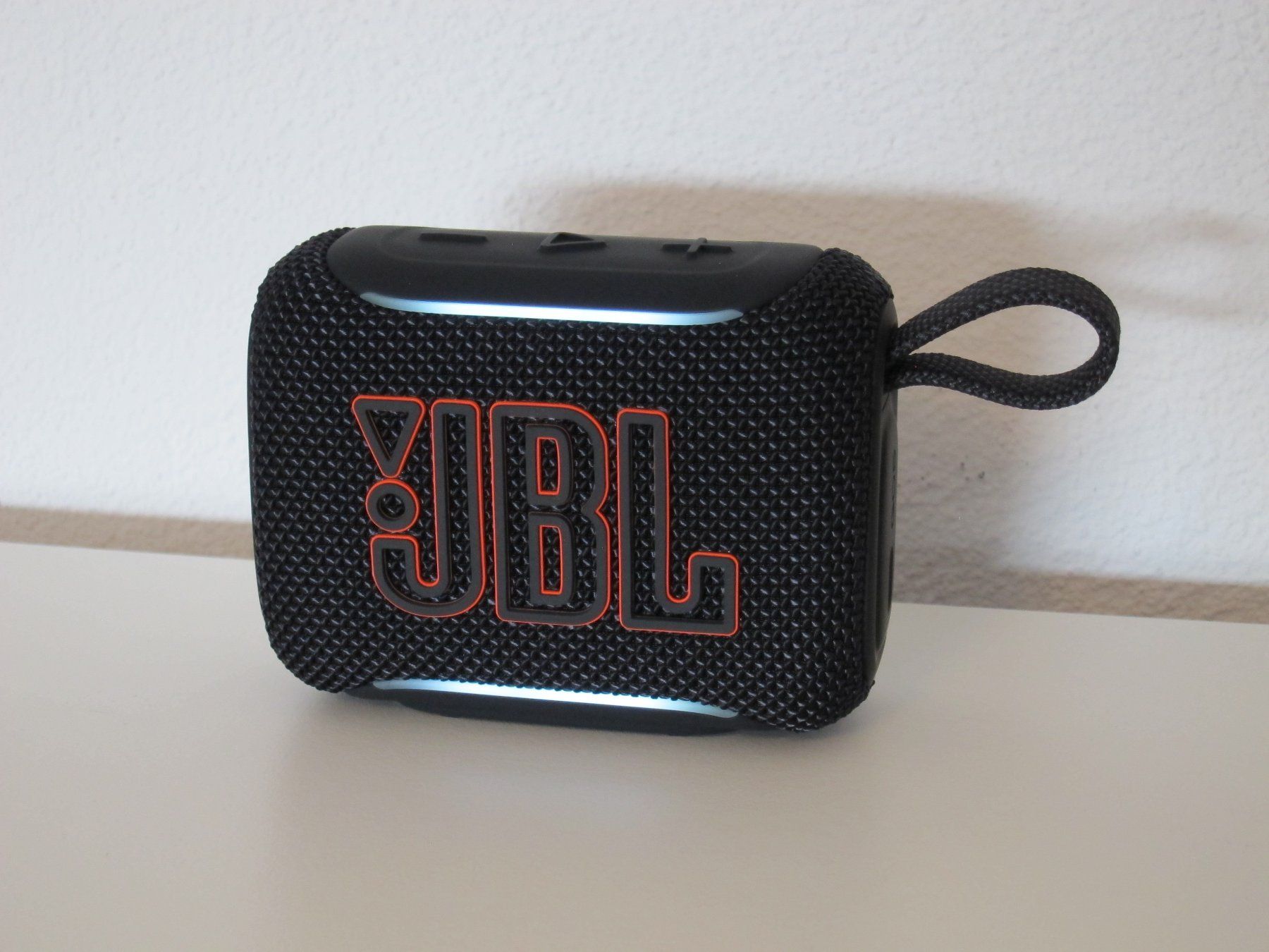 JBL Casse acustiche: JBL GO 5 Bluetooth-Lautsprecher – Nuovo (secondo la descrizione) da Kloten venduto da luethirolf61