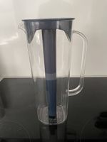 Caraffa 