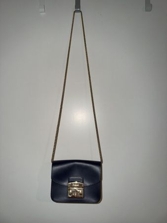 Furla Umhängetasche