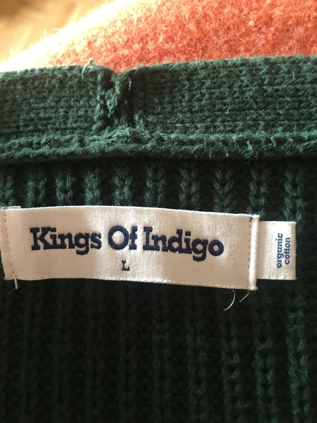 Giacche: Damenstrickjacke – Usato da Zürich venduto da tin_l2gz 1