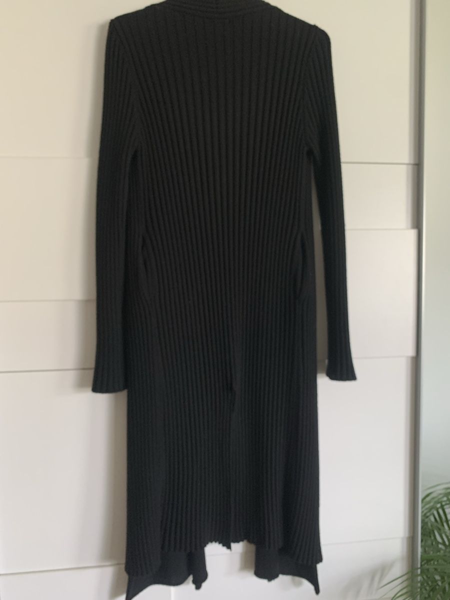 Maglioni & Felpe: Sarah pacini wollen pullover – Usato da Zürich venduto da Nikuska32 4