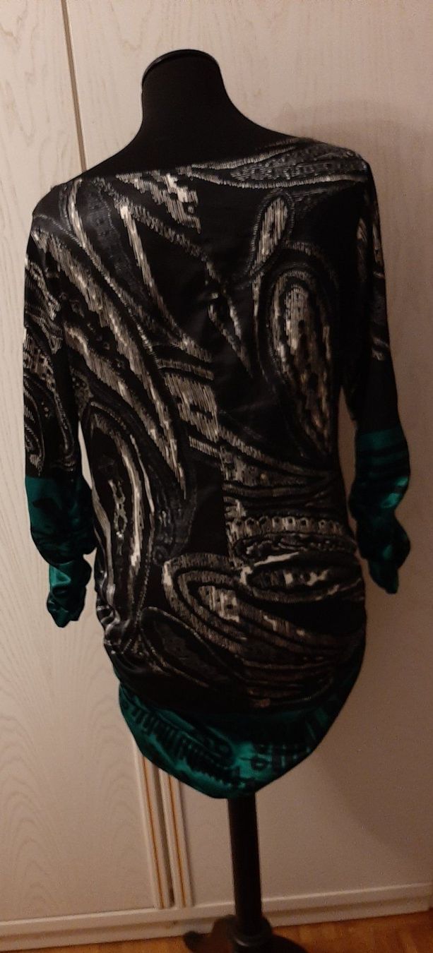 Vestiti: Kleid Jones Grösse 36 Hammerteil – Usato da Uitikon Waldegg venduto da Similde 2