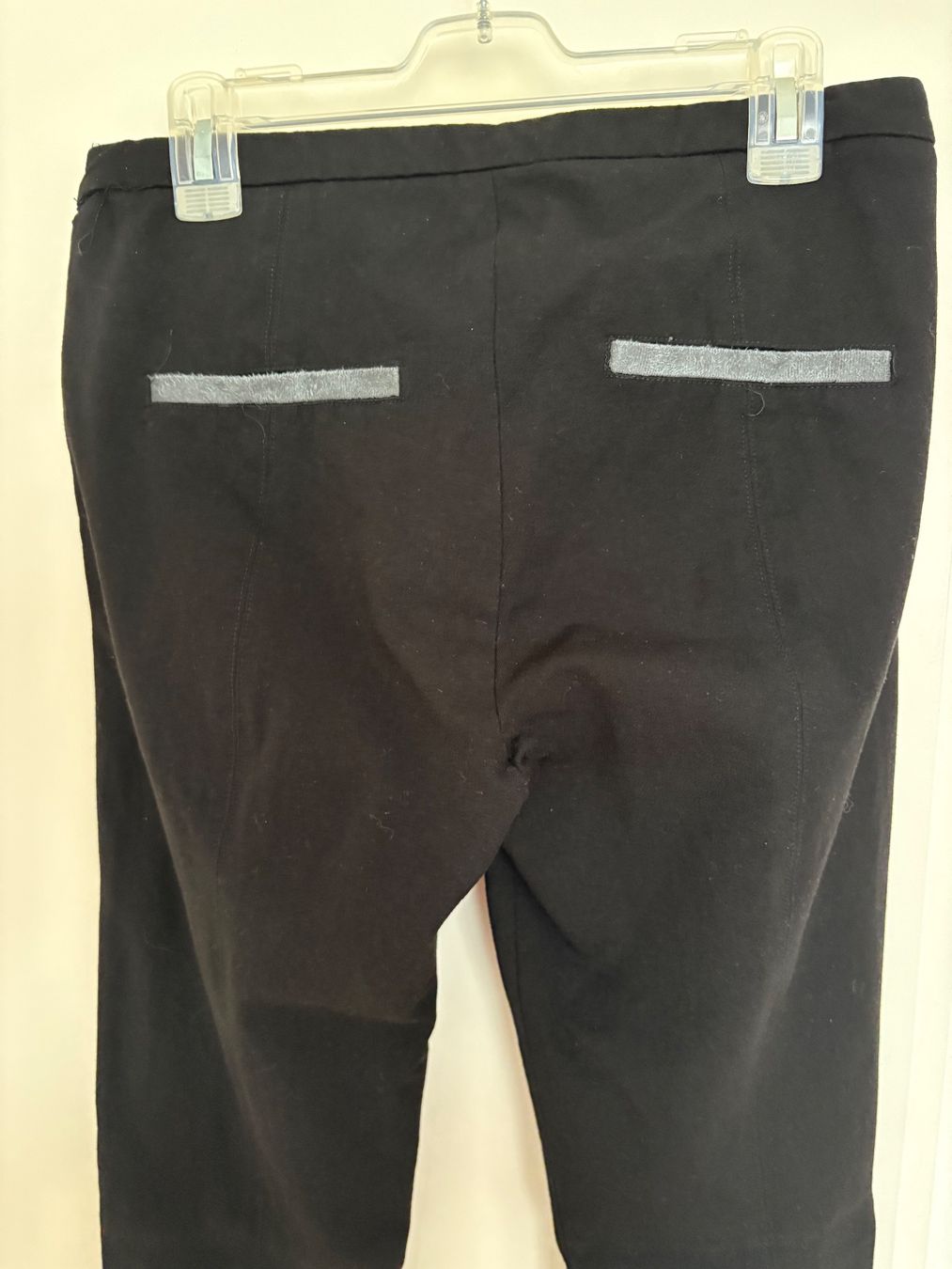 S.Oliver Pantaloni: S.Oliver Premium Hose gr S – Usato da Niederbipp venduto da fashionfuchs 6