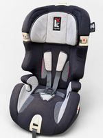 Seggiolino auto Inglesina Prime Miglia I-Fix - Gruppo 1/2/3