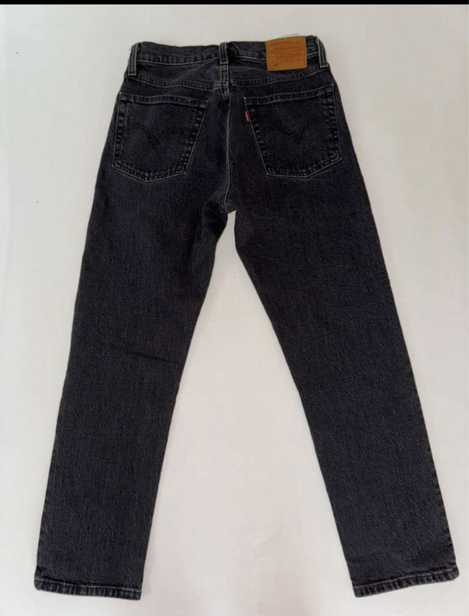 Levi's Jeans: Levis Jeans 501 – Nuovo (secondo la descrizione) da Wettswil venduto da mia_ql62