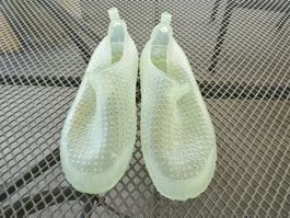 Badeschuhe 37Gr.