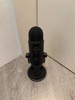 Blue Yeti