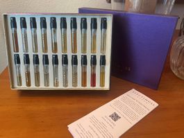 Electimuss Discovery Set