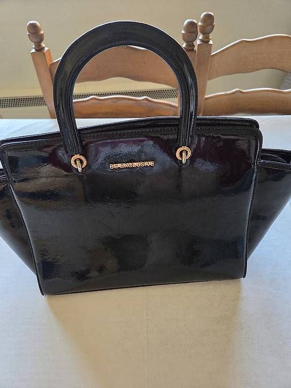 Borse da donna: Sacs a main – Usato da La Croix (Lutry) venduto da azzura01 3