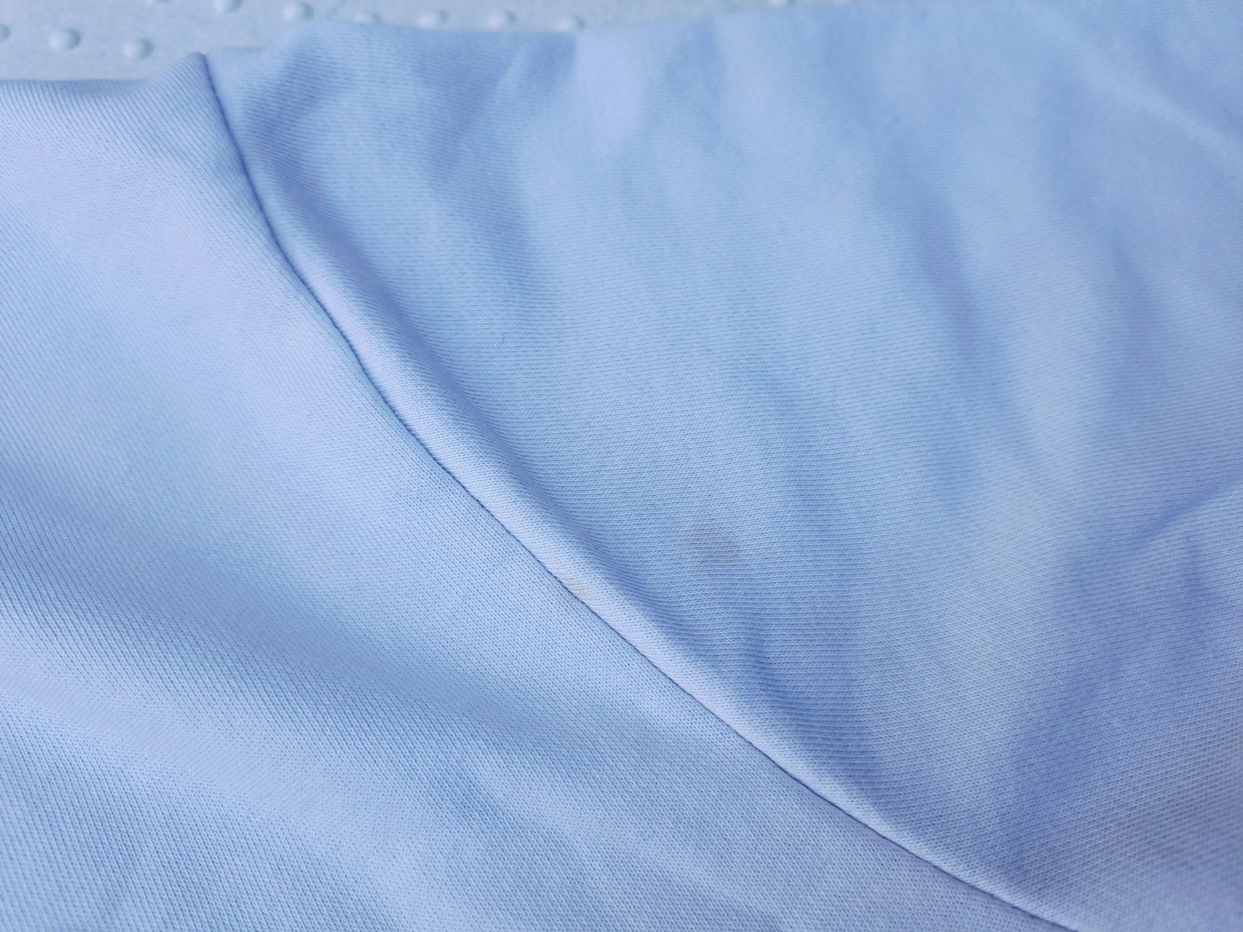 Maglioni & Felpe: Cooler Primark Mädchen Pullover AMALFI Gr. 152 – Usato da Gysenstein venduto da joshuas81 3