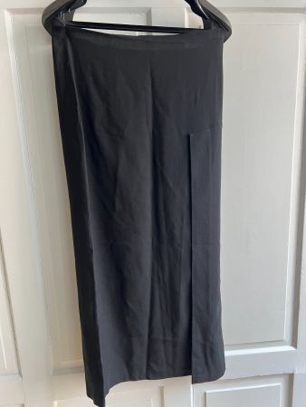 DKNY Skirt