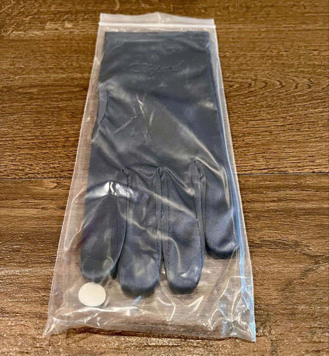 Guanti & manicotti: Chopard Gloves, elegant design, brand new! – Nuovo (secondo la descrizione) da Au ZH venduto da k984942 1