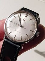 Orologio OMEGA Seamaster