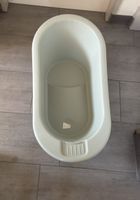 Babybadewanne
