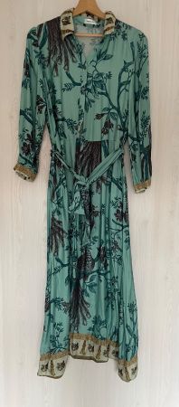 Sommerkleid Replay