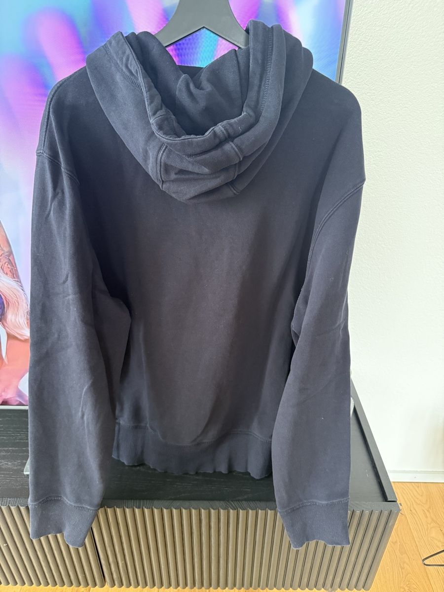 Tommy Hilfiger Pullover & Sweatshirts: Tommy Hilfiger Pullover XL – Gebraucht aus St. Gallen von zue_9mnd 3