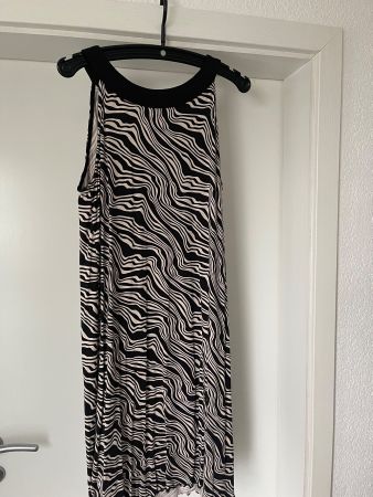 Tom Tailor  Kleid gr.42