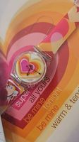Swatch Ihr