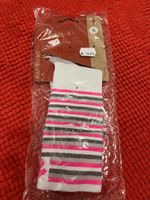 Specialized Bike Rennrad Velo Socken