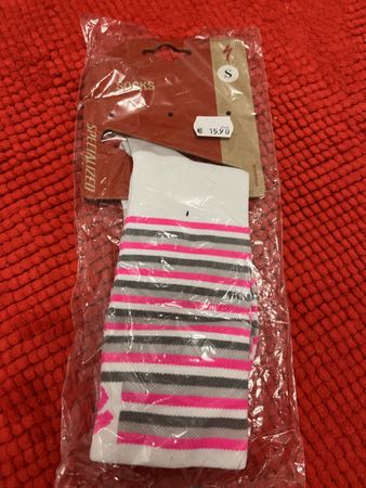 Specialized Bike Rennrad Velo Socken