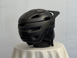 Casque de vélo Giro M (55 - 59 cm)