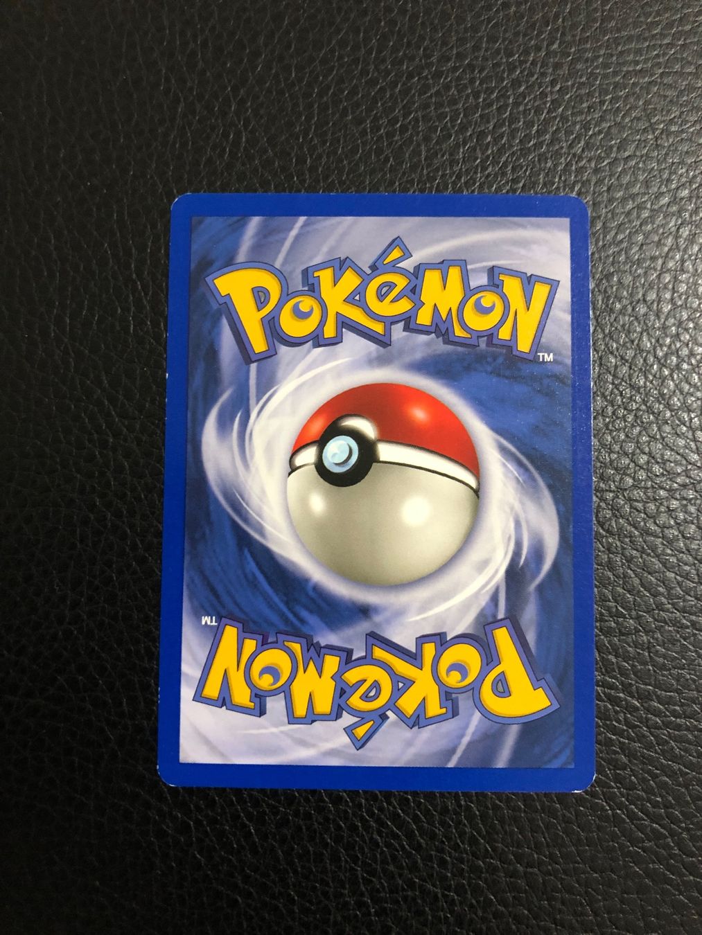 Pokémon Carte collezionabili: Neo Revelation - Pokémon Breeder Fields 62/64 Ab 1 – Usato da Paradiso venduto da Pkmn10 1