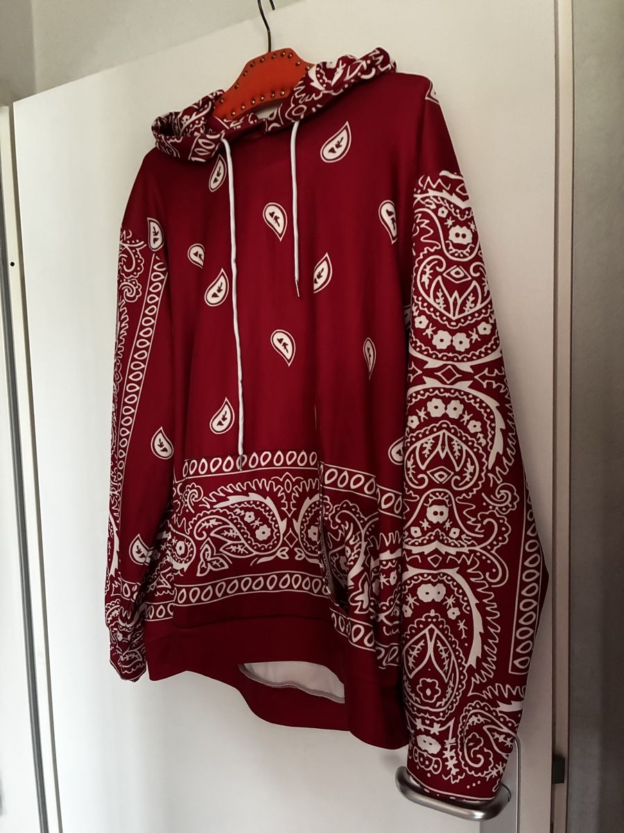 Maglioni & Felpe: Hoodie XXL – Usato da Lengnau BE venduto da Warmbrodt