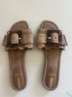 NEW & UNWORN Sam Edelman Sandals 