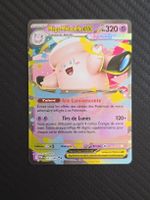 Pokémon - Méga-Mélodelfe EX - POR 031/088 - FR 🇫🇷