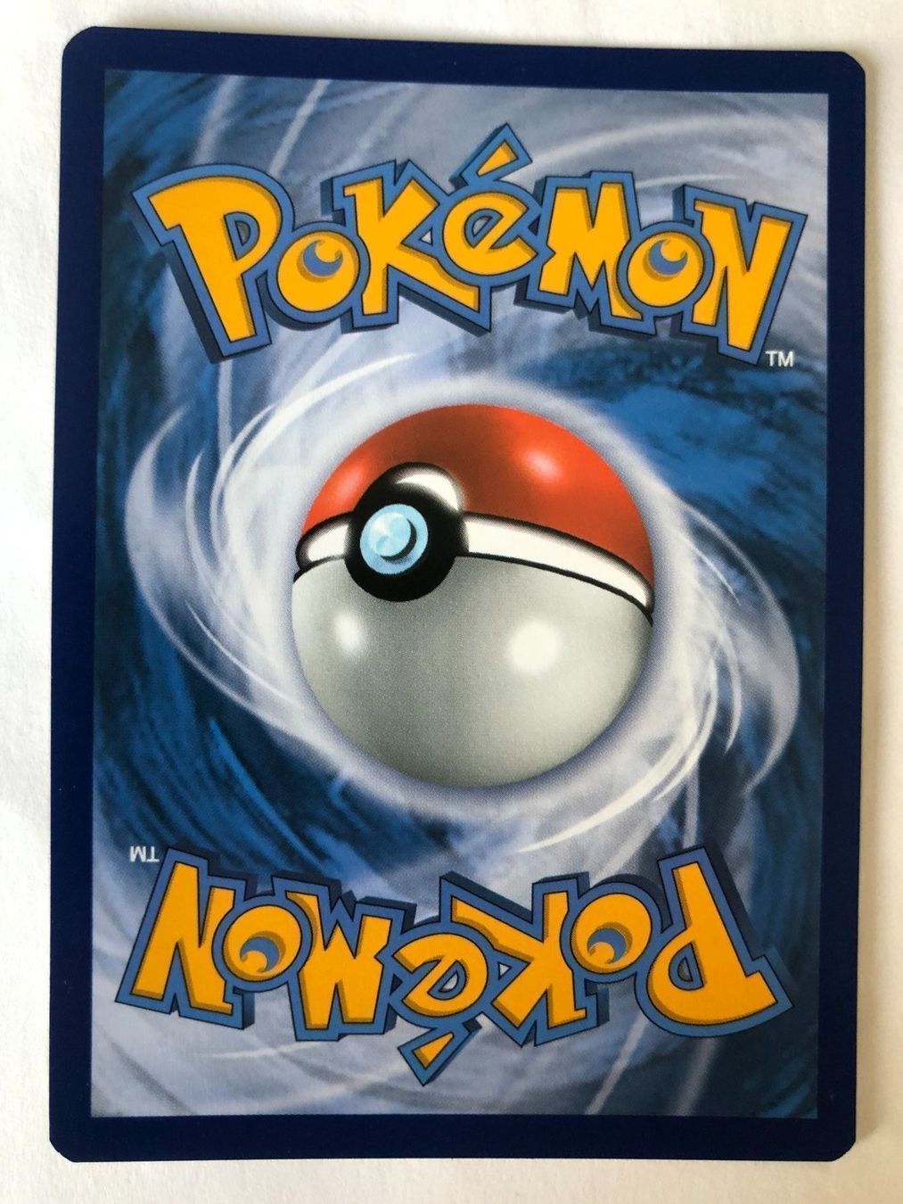Pokémon Carte collezionabili: Schönheit - Reverse Holo - Pokemon TCG – Nuovo (secondo la descrizione) da Nussbaumen AG venduto da Pika-Shop 1