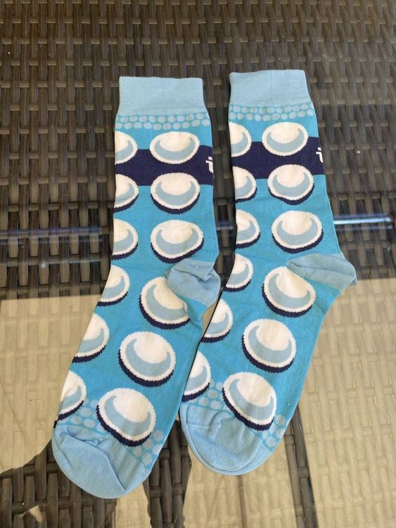 Socken Für Damen Online Kaufen | Lands' End