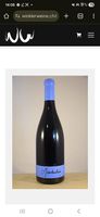 Gantenbein Pinot Noir 2018 (3 Flaschen)