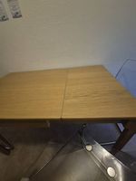 Ikea Tisch sehr guter Zustand