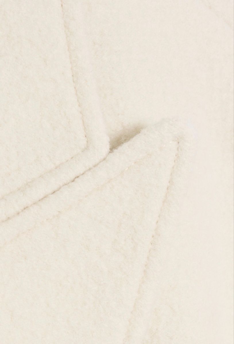Cappotti: Veronica Beard coat – Nuovo e nell'imballaggio originale da Paradiso venduto da viorea 2