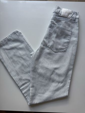 Hose Zara