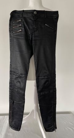 Coole Jeans  Gr. 34 Raffaello Rossi