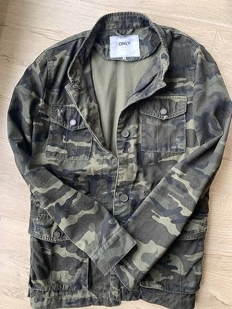 Veste femme