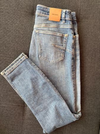 MOS MOSH Jeans W27(EU36)  NEU